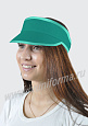 Козырек женский арт. ГУ-12-324-ТС - 6
